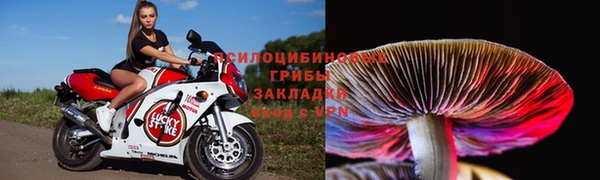 дурь Абдулино