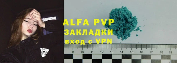 метадон Алексин