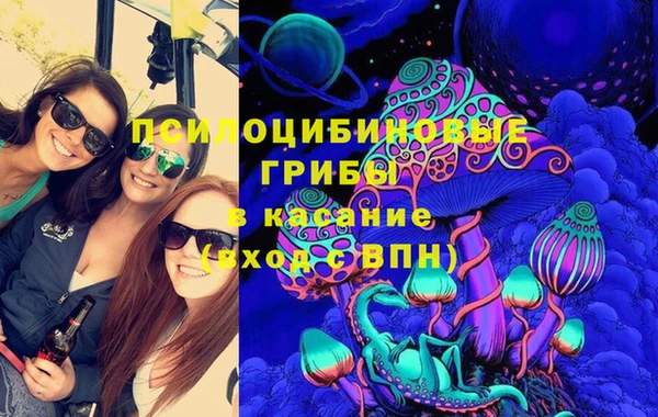 дурь Абдулино
