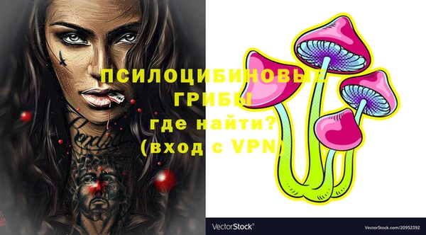 твердый Абинск