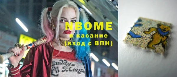 метадон Алексин