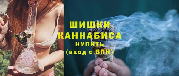 мяу мяу кристалл Переславль-Залесский